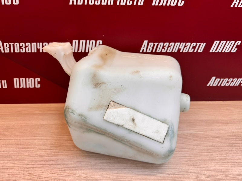 Бачок омывателя - фото 6