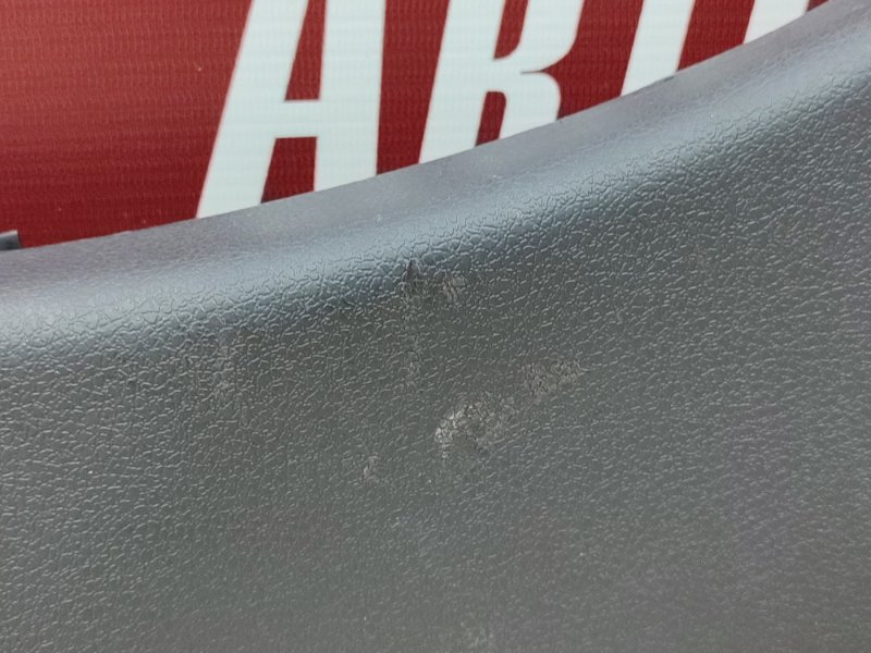 Обшивка стойки - фото 4