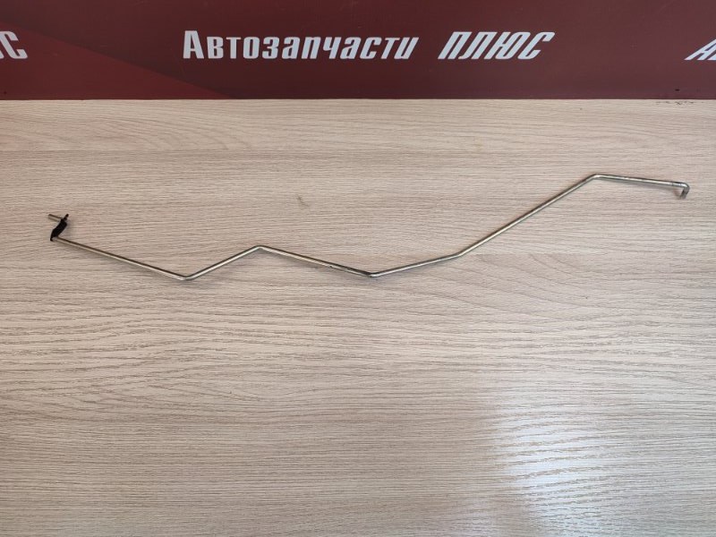 Тяга замка двери - фото 2