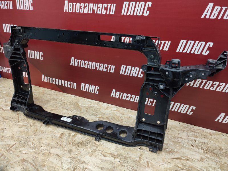 Телевизор - фото 2