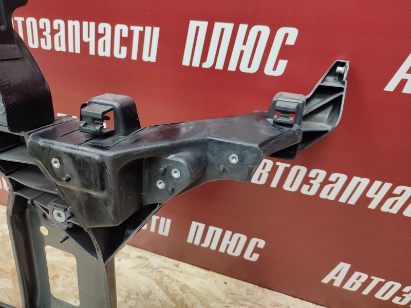 Телевизор - фото 3