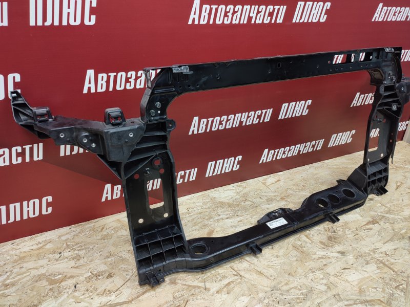 Телевизор - фото 4