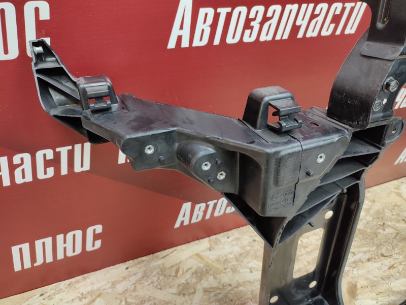 Телевизор - фото 5