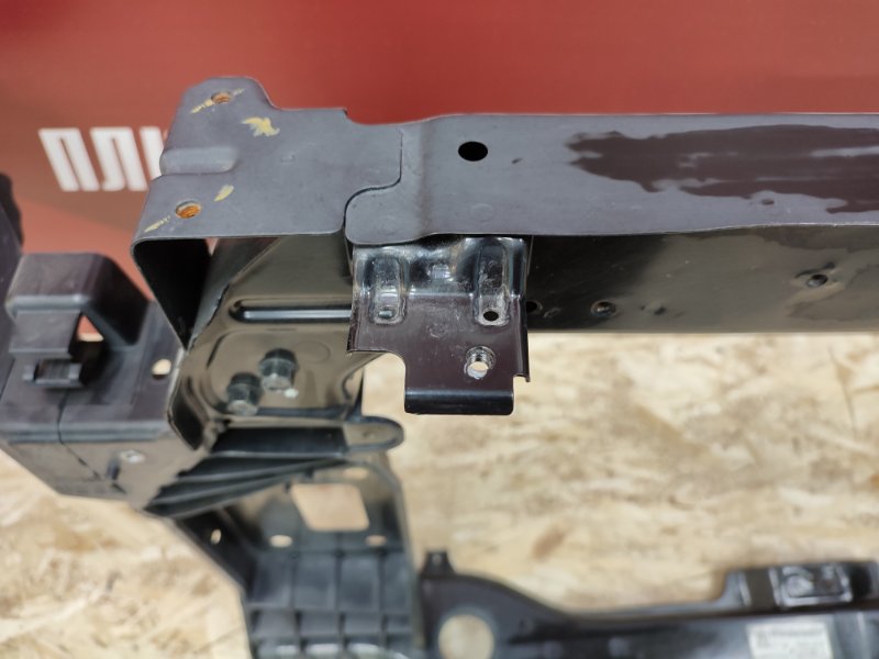 Телевизор - фото 7