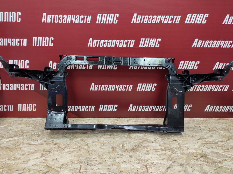 Телевизор - фото 8