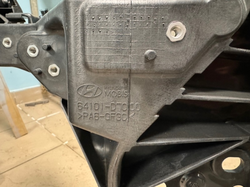 Телевизор - фото 10