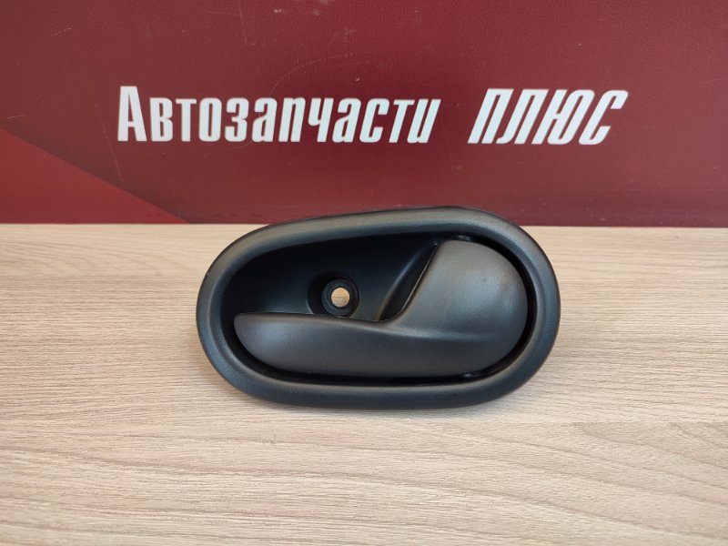 Внутренняя  ручка двери - фото 1