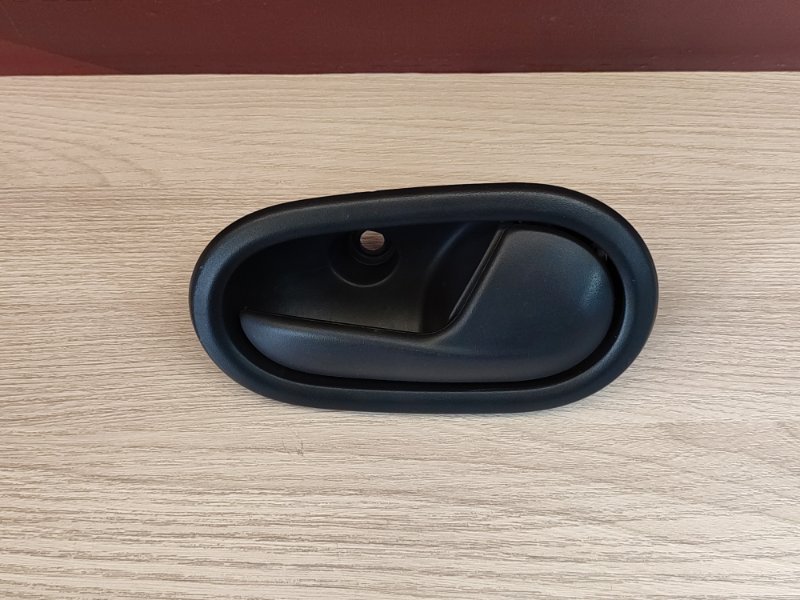 Внутренняя  ручка двери - фото 2