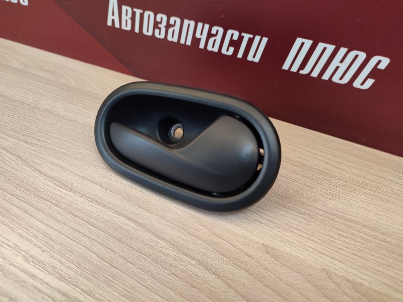 Внутренняя  ручка двери - фото 3