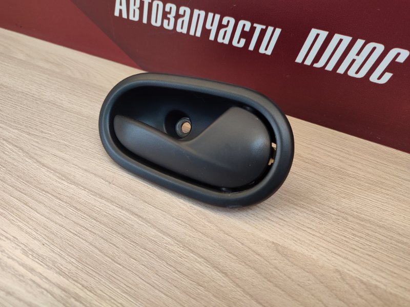 Внутренняя  ручка двери - фото 3