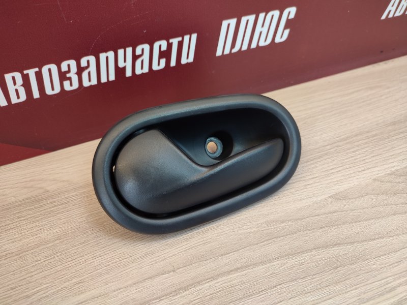 Внутренняя  ручка двери - фото 4