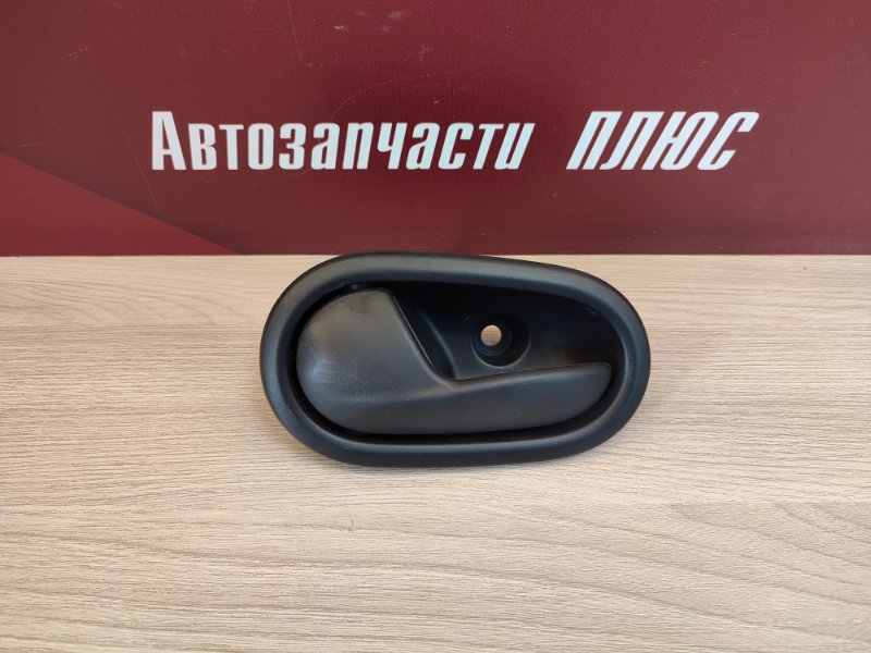 Внутренняя  ручка двери - фото 1