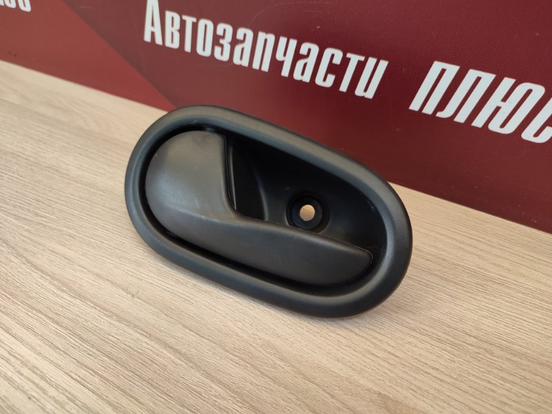 Внутренняя  ручка двери - фото 3