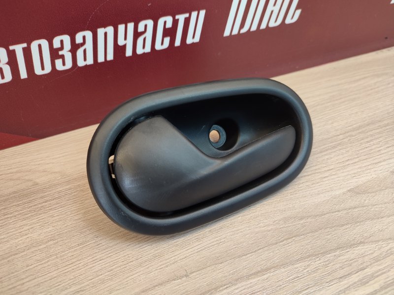 Внутренняя  ручка двери - фото 4