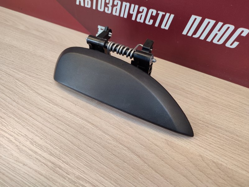 Ручка двери внешняя - фото 3