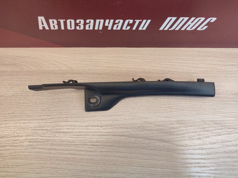 Накладка жабо - фото 2