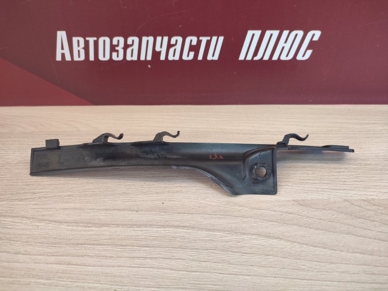 Накладка жабо - фото 6