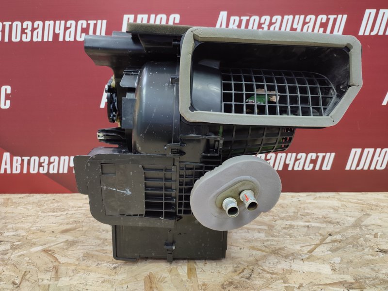 Корпус печки - фото 2