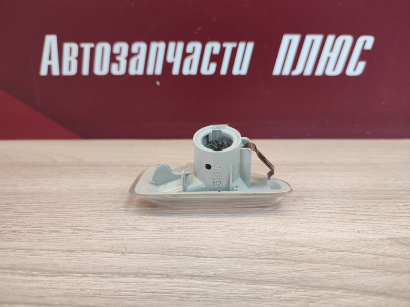 Повторитель поворота - фото 6