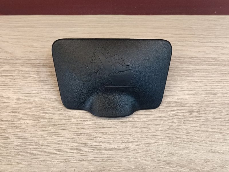 Заглушка - фото 2