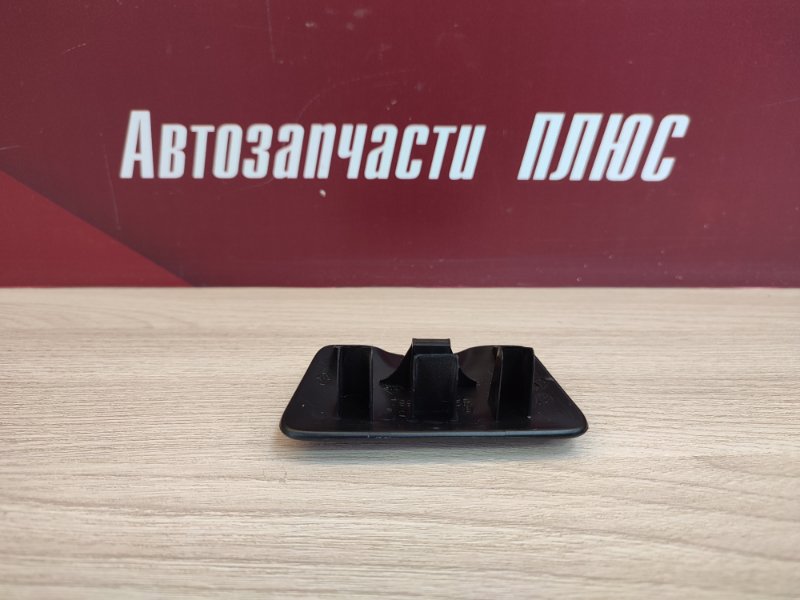 Заглушка - фото 6