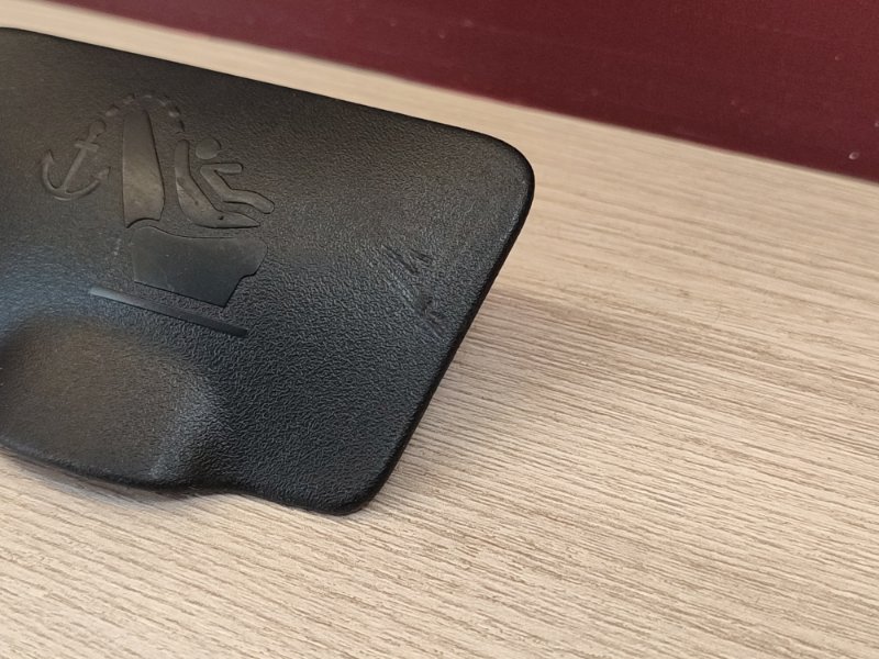 Заглушка - фото 4