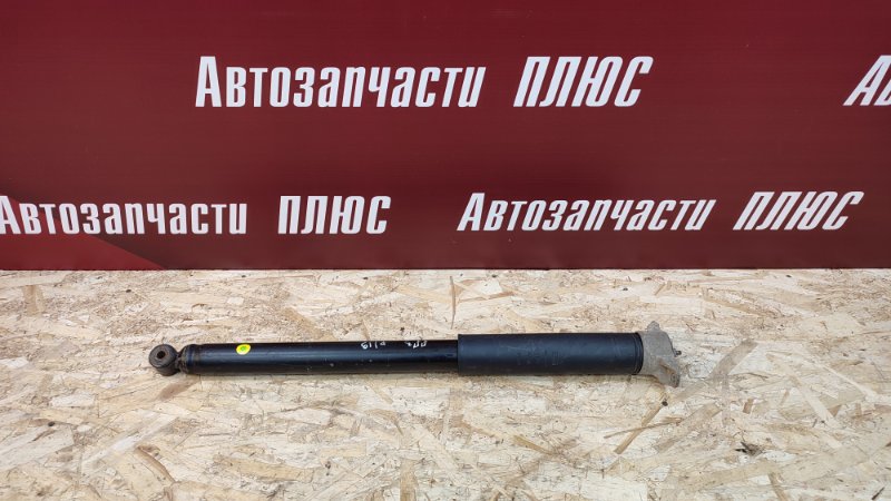 Амортизатор - фото 1