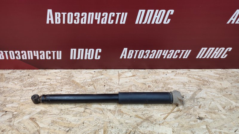 Амортизатор - фото 7