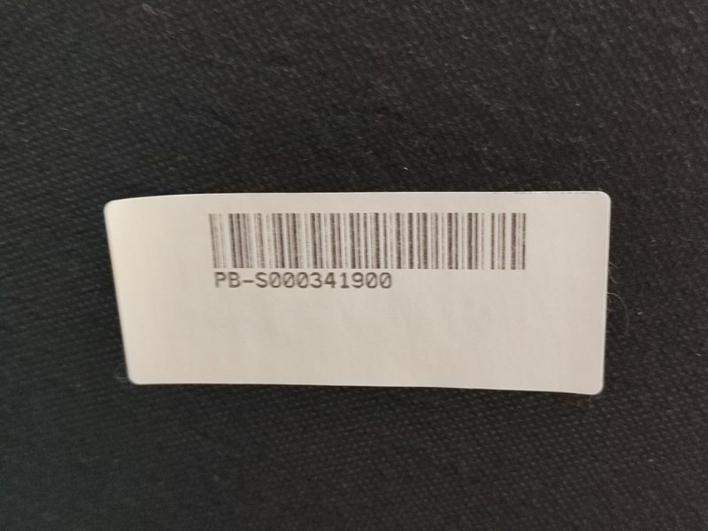 Ковер пола - фото 7