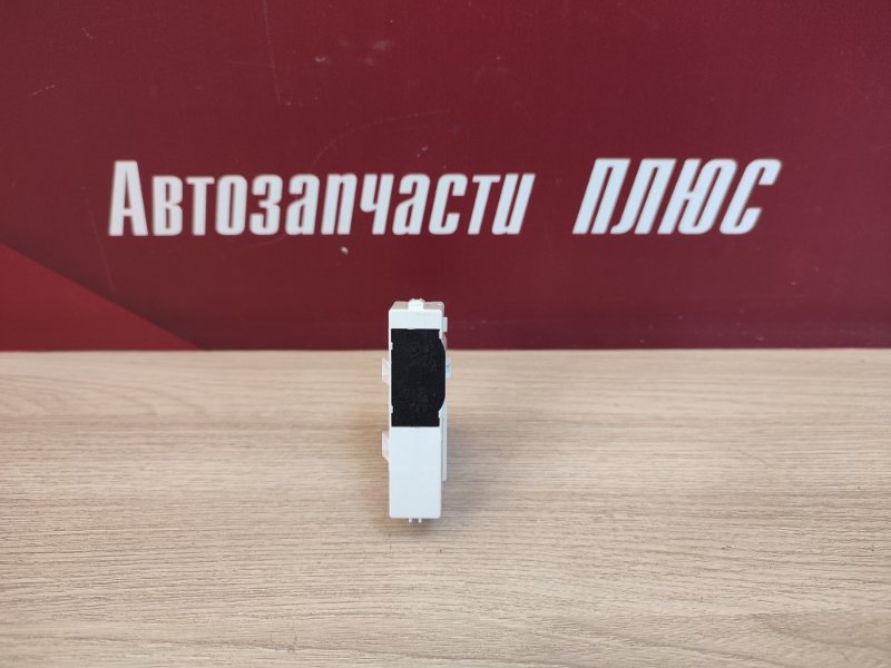 Датчик ремня безопасности - фото 1