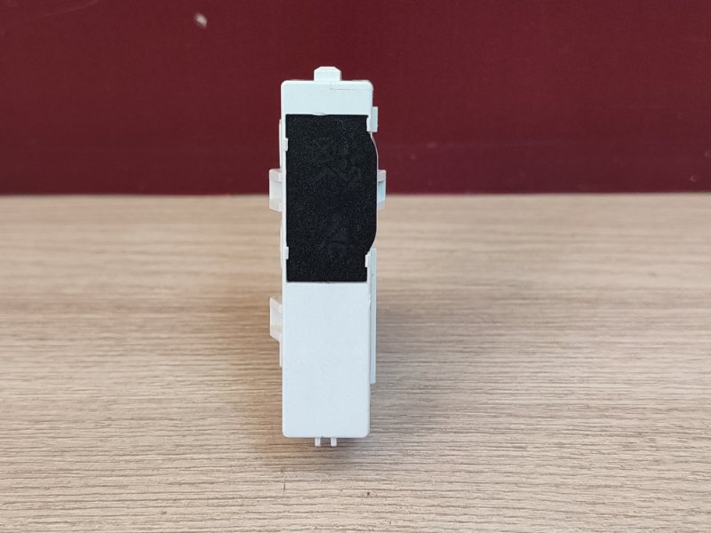 Датчик ремня безопасности - фото 2