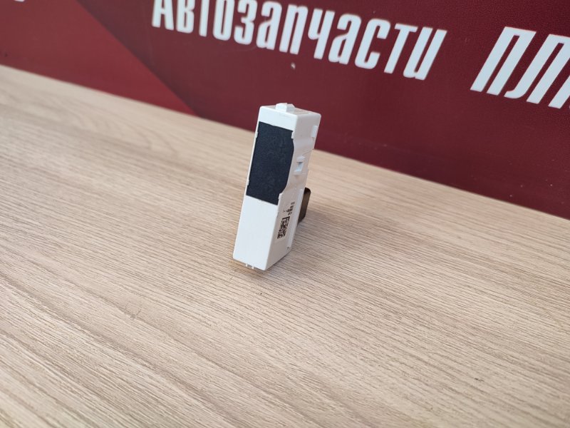 Датчик ремня безопасности - фото 3