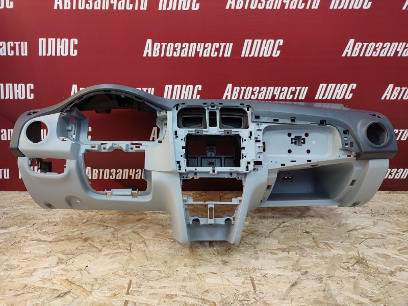 Торпедо - фото 1