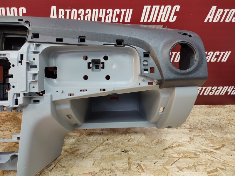 Торпедо - фото 2