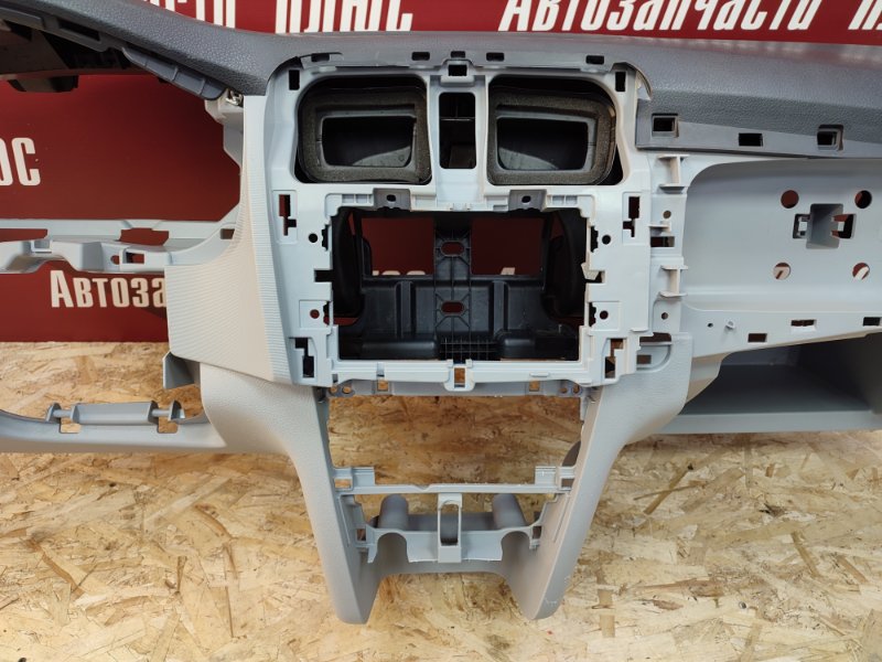 Торпедо - фото 3