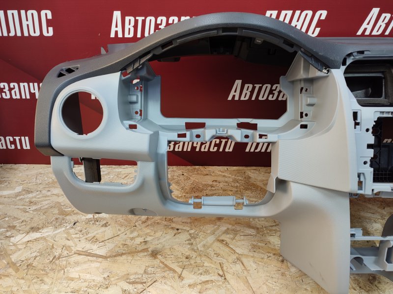 Торпедо - фото 4