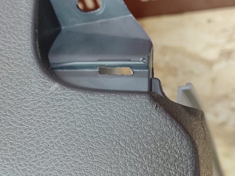 Торпедо - фото 7