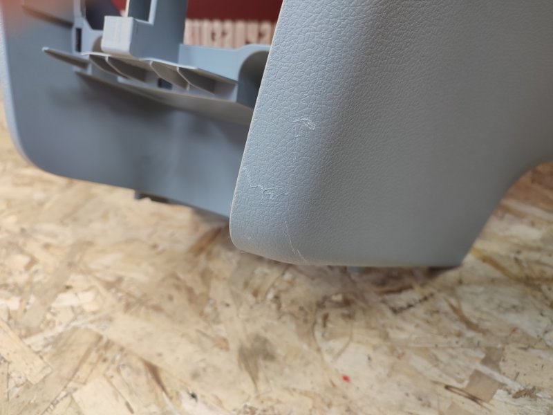 Торпедо - фото 8