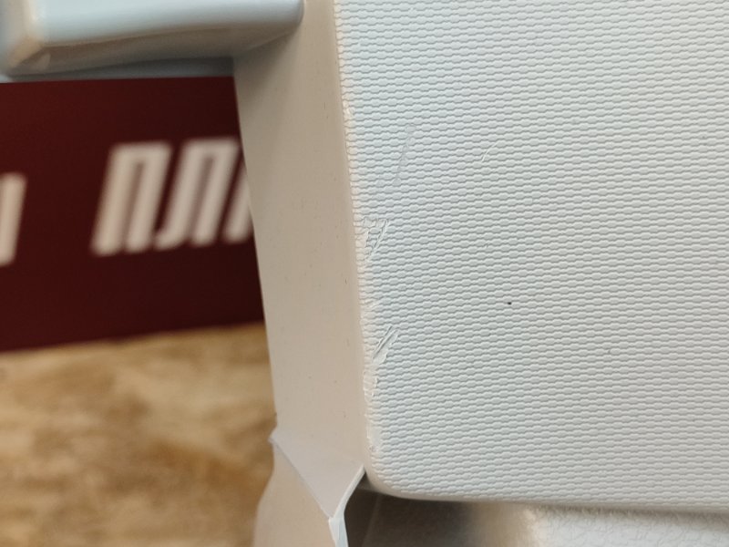 Торпедо - фото 9