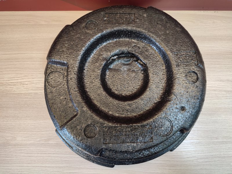 Органайзер багажника - фото 5