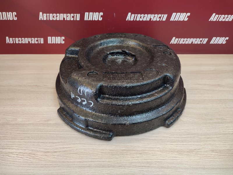 Органайзер багажника - фото 6