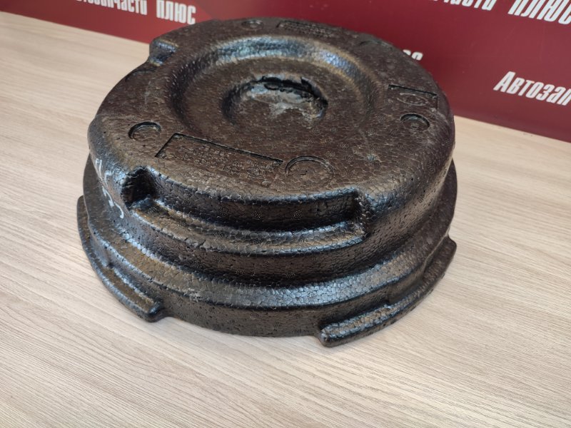 Органайзер багажника - фото 7