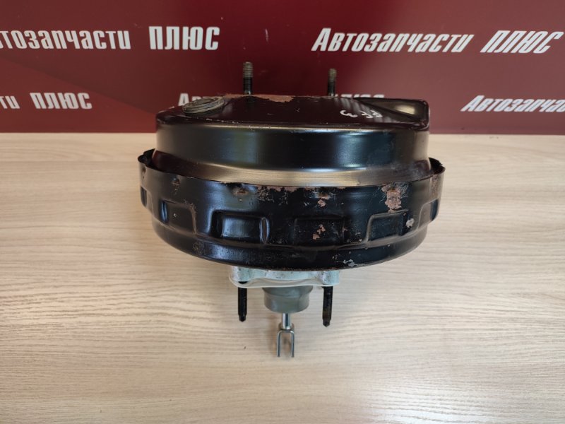 Вакуумный усилитель тормозов - фото 6