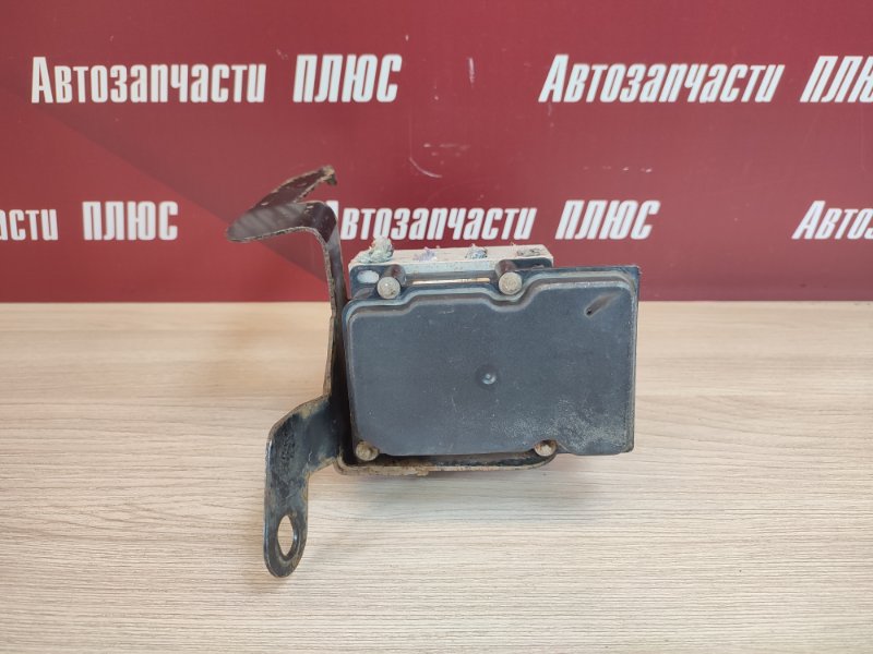 Блок ABS - фото 8