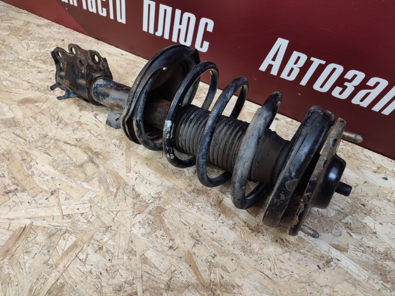 Амортизатор - фото 3