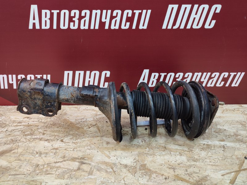 Амортизатор - фото 7