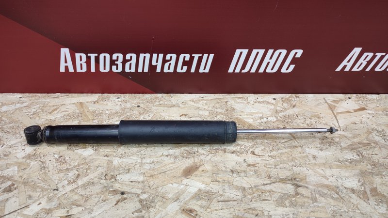 Амортизатор - фото 6