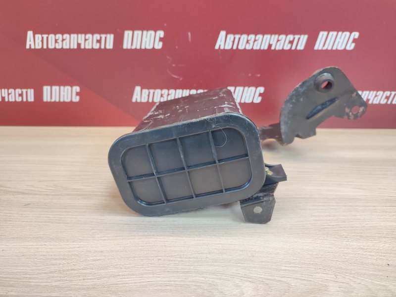 Абсорбер топливный - фото 7