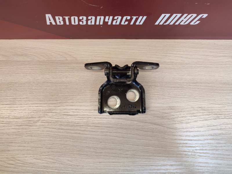 Петля двери - фото 2