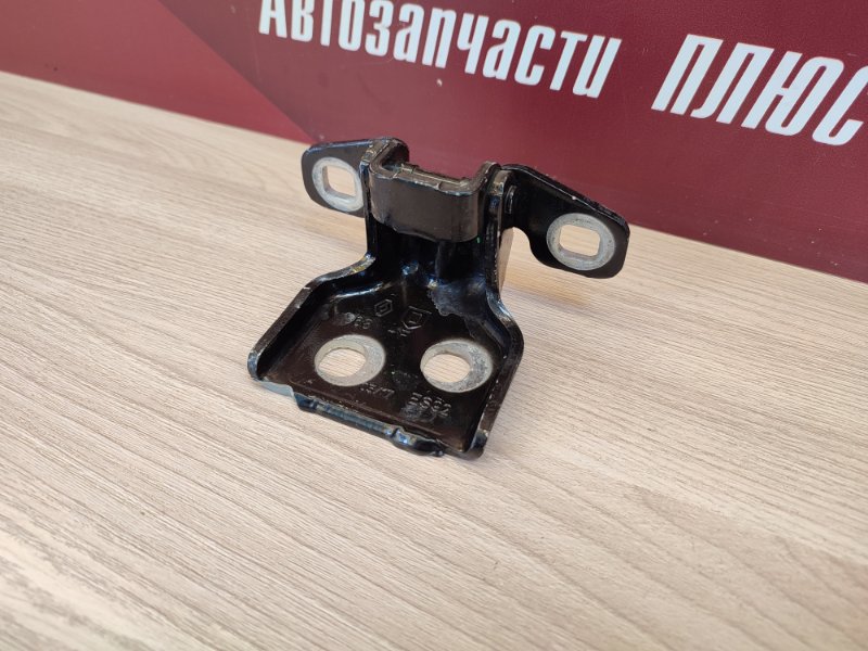 Петля двери - фото 3